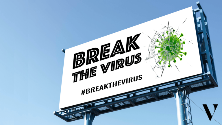 breakthevirus27