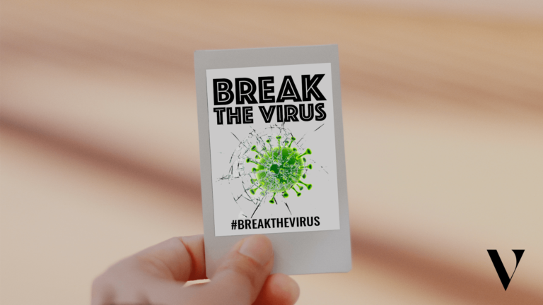breakthhevirus22